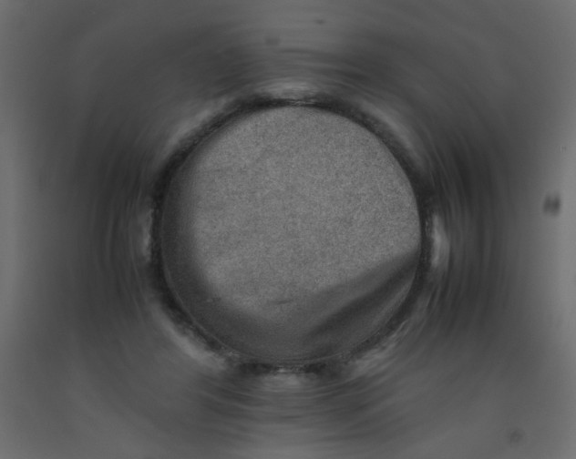 X0000092070404200710101023