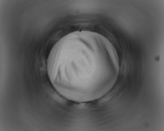 X0000092070430200710101023