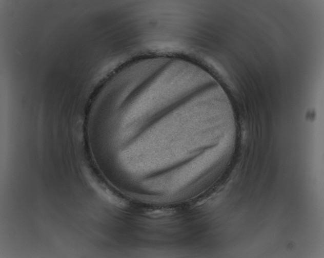X0000092070447200710101022