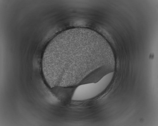 X0000092070449200710101022