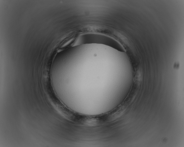 X0000092070456200710101022