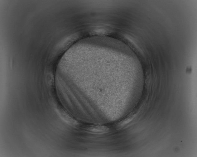 X0000092070459200710101022