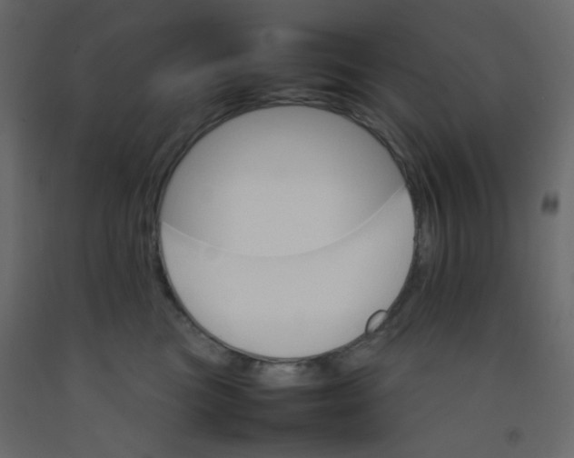 X0000092070473200710101022