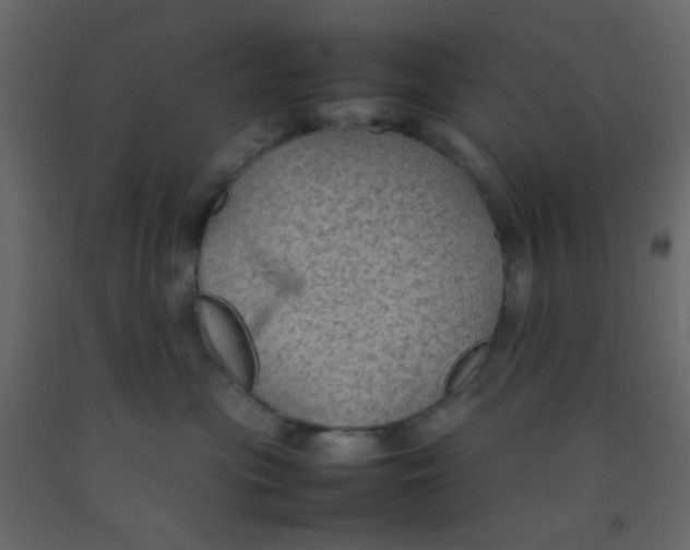 X0000092070477200710101023