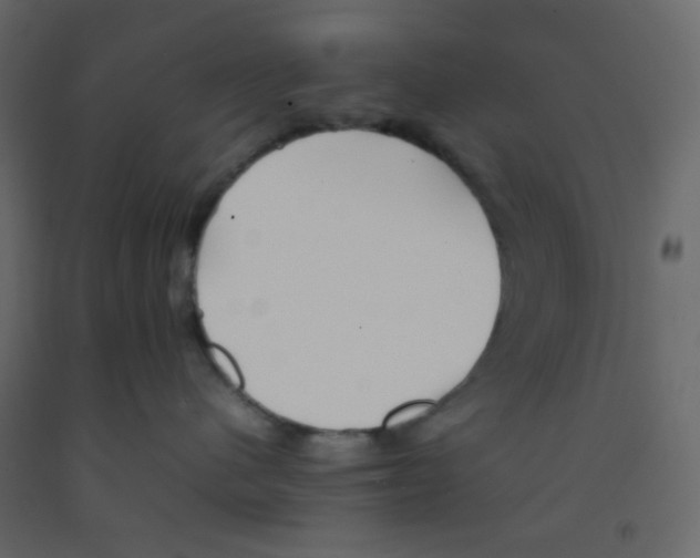 X0000092070480200710101023