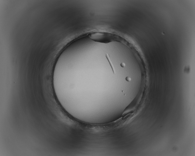 X0000092070481200710101022