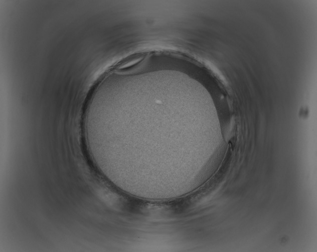 X0000092070487200710101022