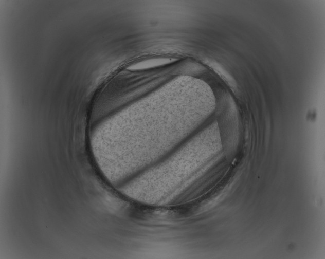 X0000092070493200710101022