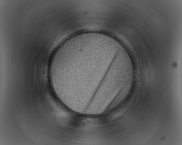 X0000092070494200710101022