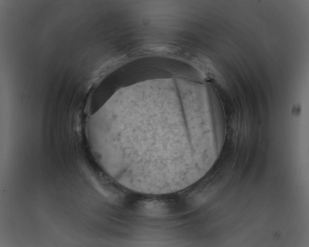 X0000092070500200710101022
