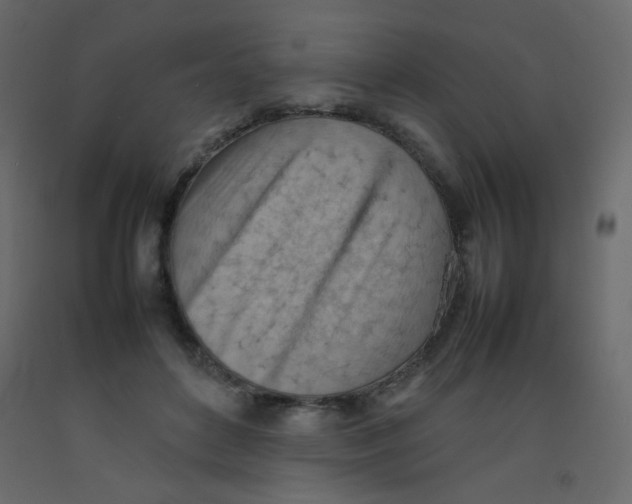 X0000092070504200710101022