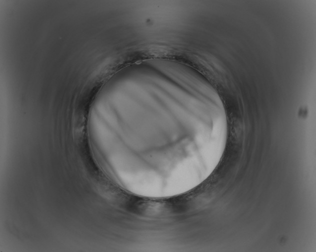 X0000092070507200710101022