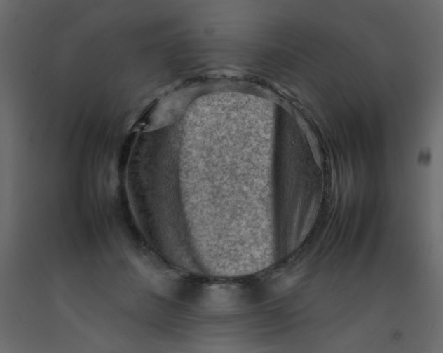 X0000092070508200710101022