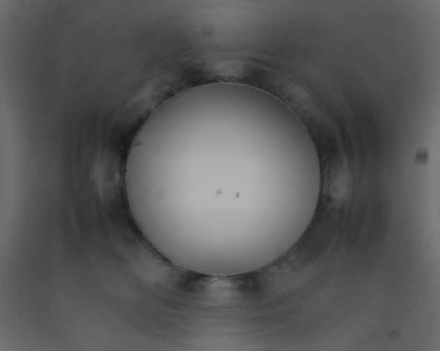 X0000092070518200710101021