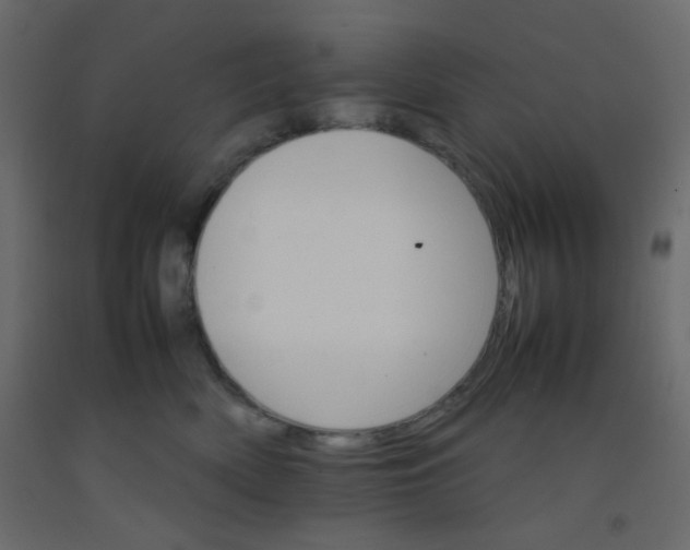 X0000092070522200710101021