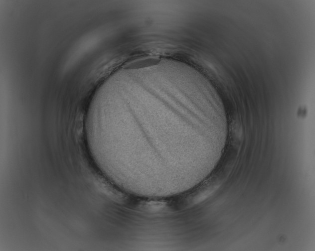X0000092070554200710101021