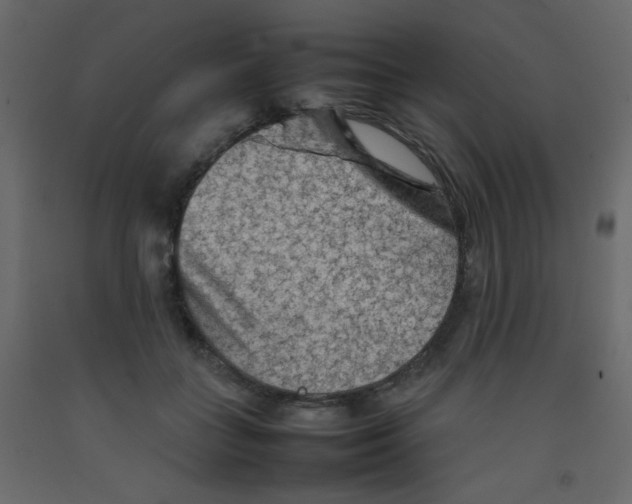 X0000092070555200710101021