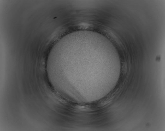 X0000092070557200710101021