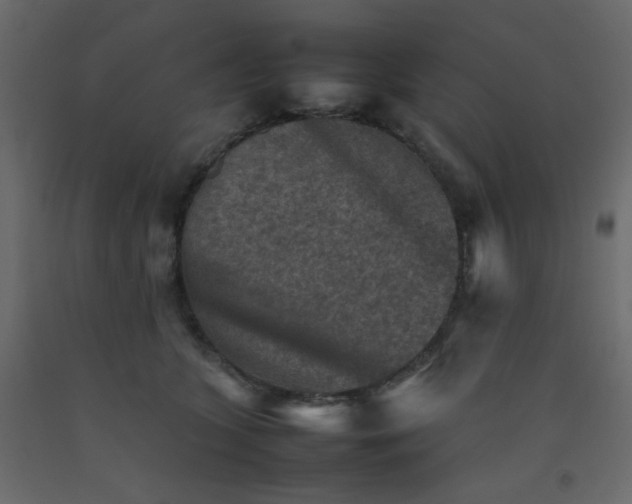 X0000092070563200710101021