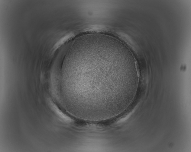 X0000092070585200710101020