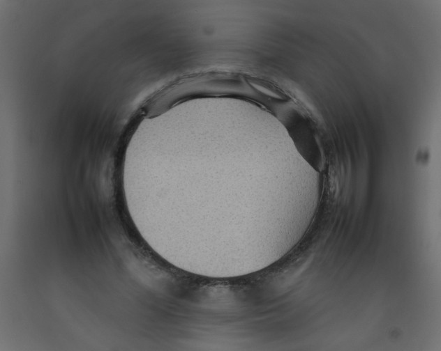 X0000092070588200710101020