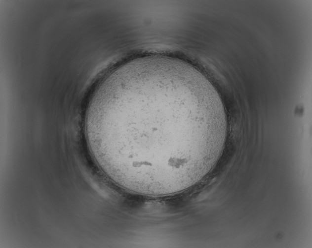 X0000092070591200710101020