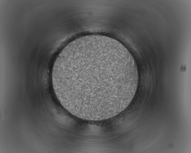 X0000092070592200710101020