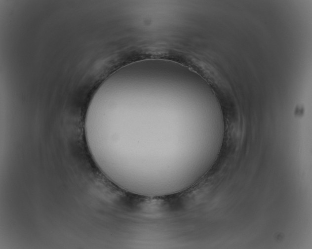 X0000092070609200710101020