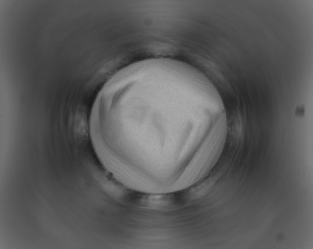 X0000092070622200710101020