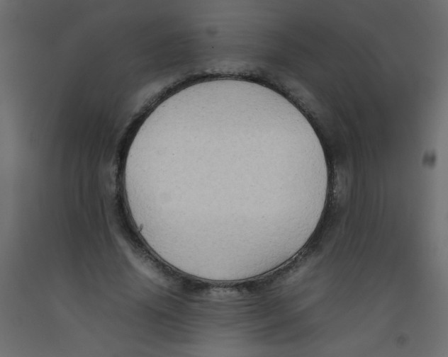 X0000092070636200710101020