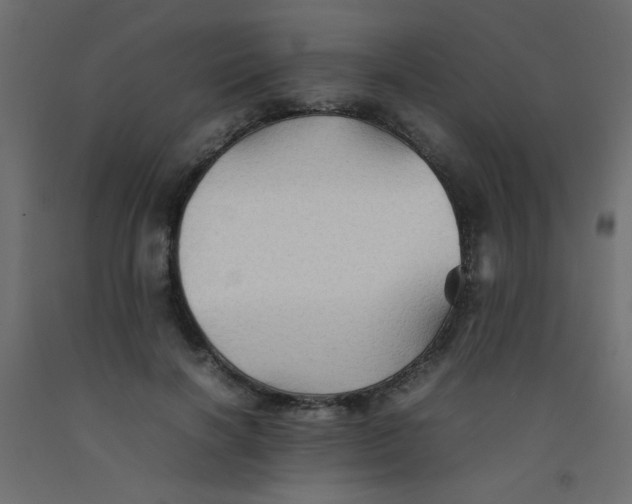 X0000092070646200710101020