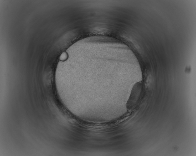 X0000092070647200710101020