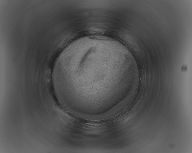 X0000092070649200710101020