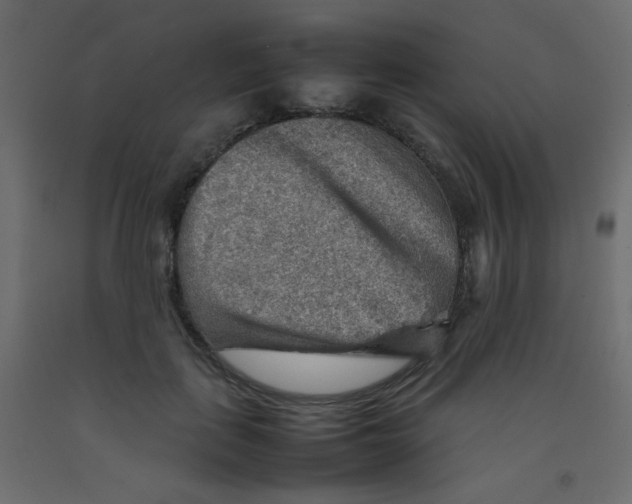 X0000092070651200710101020
