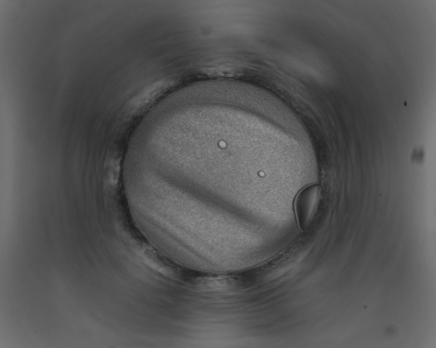 X0000092070652200710101020
