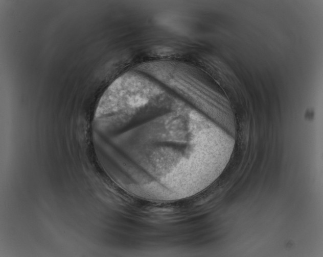 X0000092070653200710101020