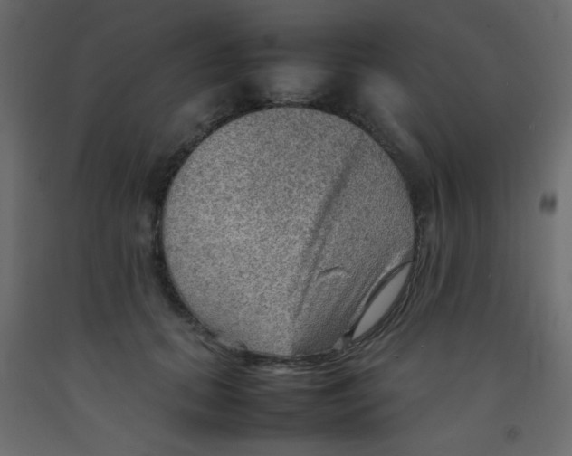 X0000092070655200710101020