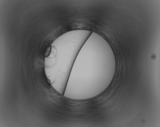 X0000092070657200710101020