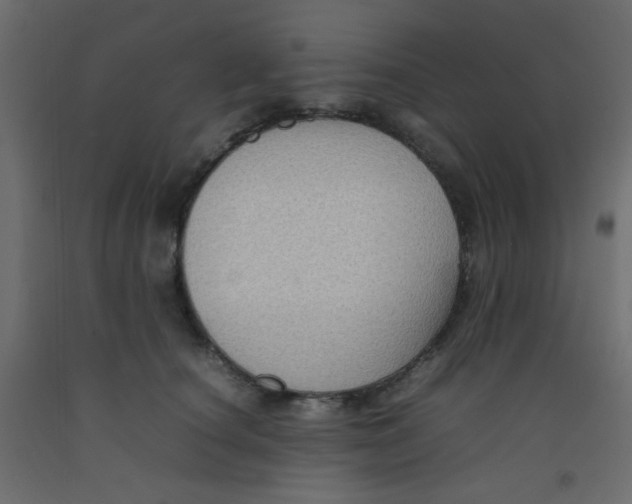 X0000092070660200710101020