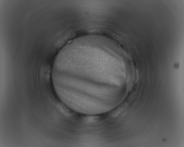 X0000092070664200710101020