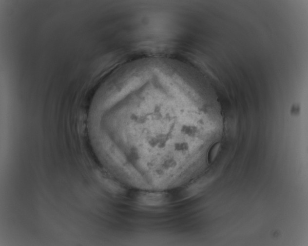 X0000092070671200710101020
