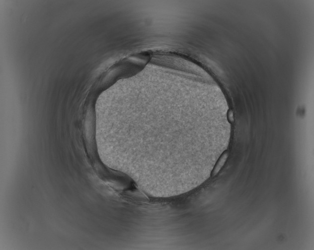 X0000092070673200710101019