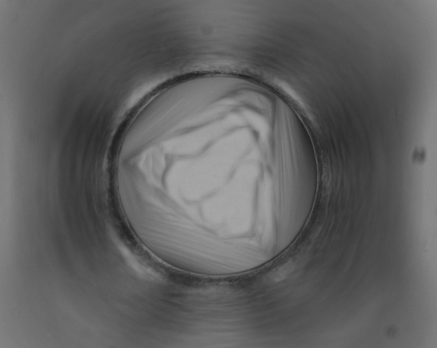 X0000092070674200710101019