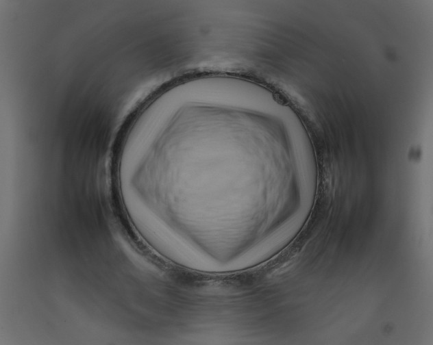 X0000092070678200710101019