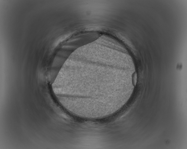 X0000092070681200710101019