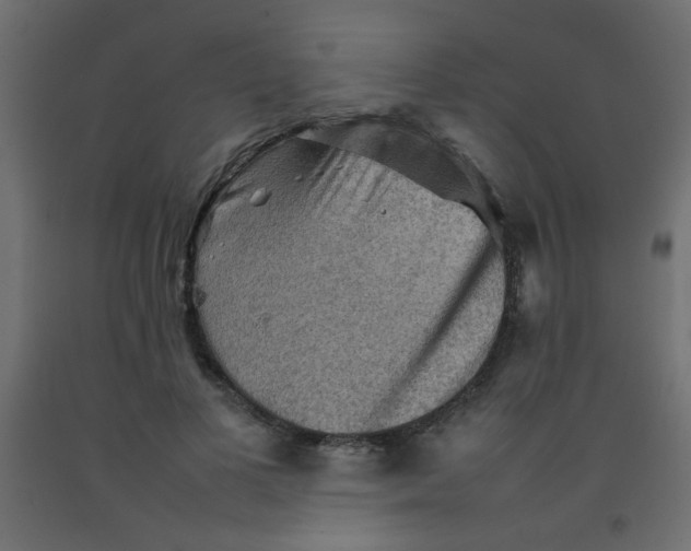 X0000092070693200710101019