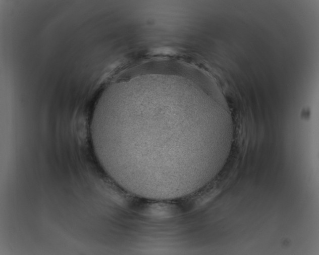 X0000092070708200710101019