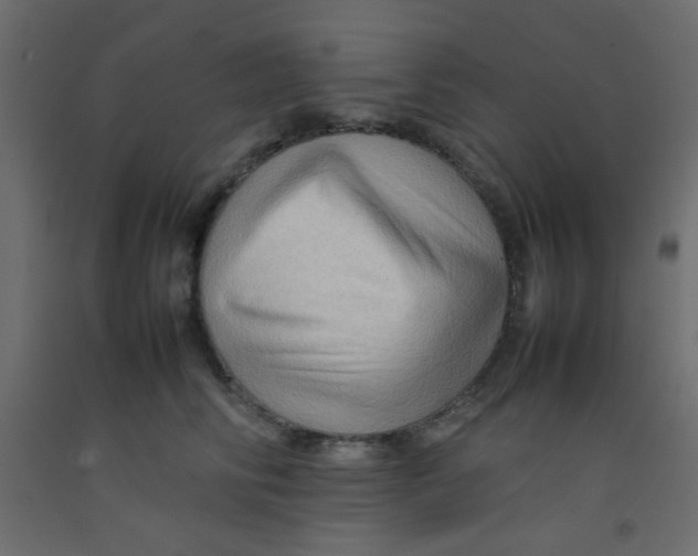 X0000092070710200710101019