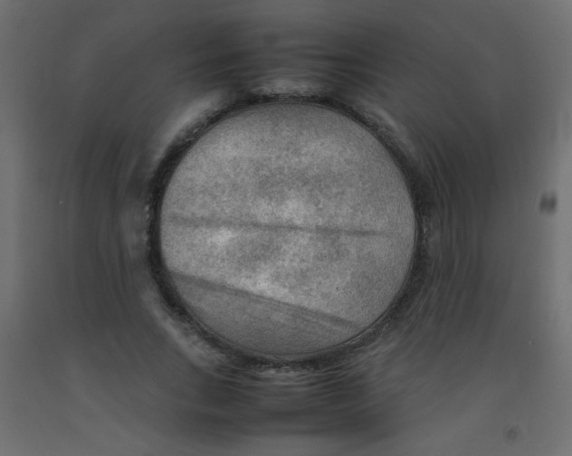 X0000092070735200710101018