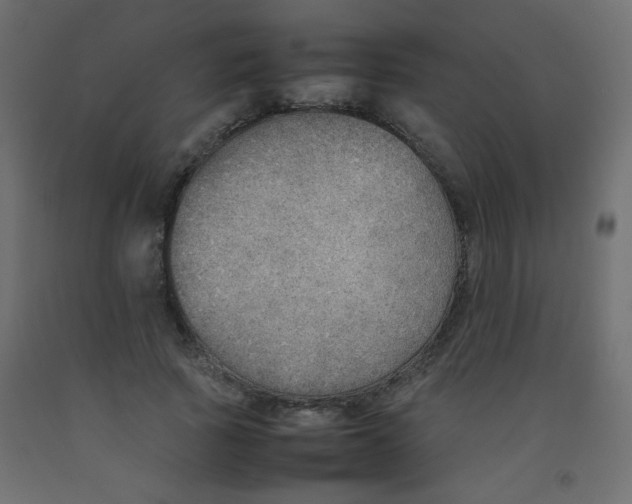 X0000092070737200710101018